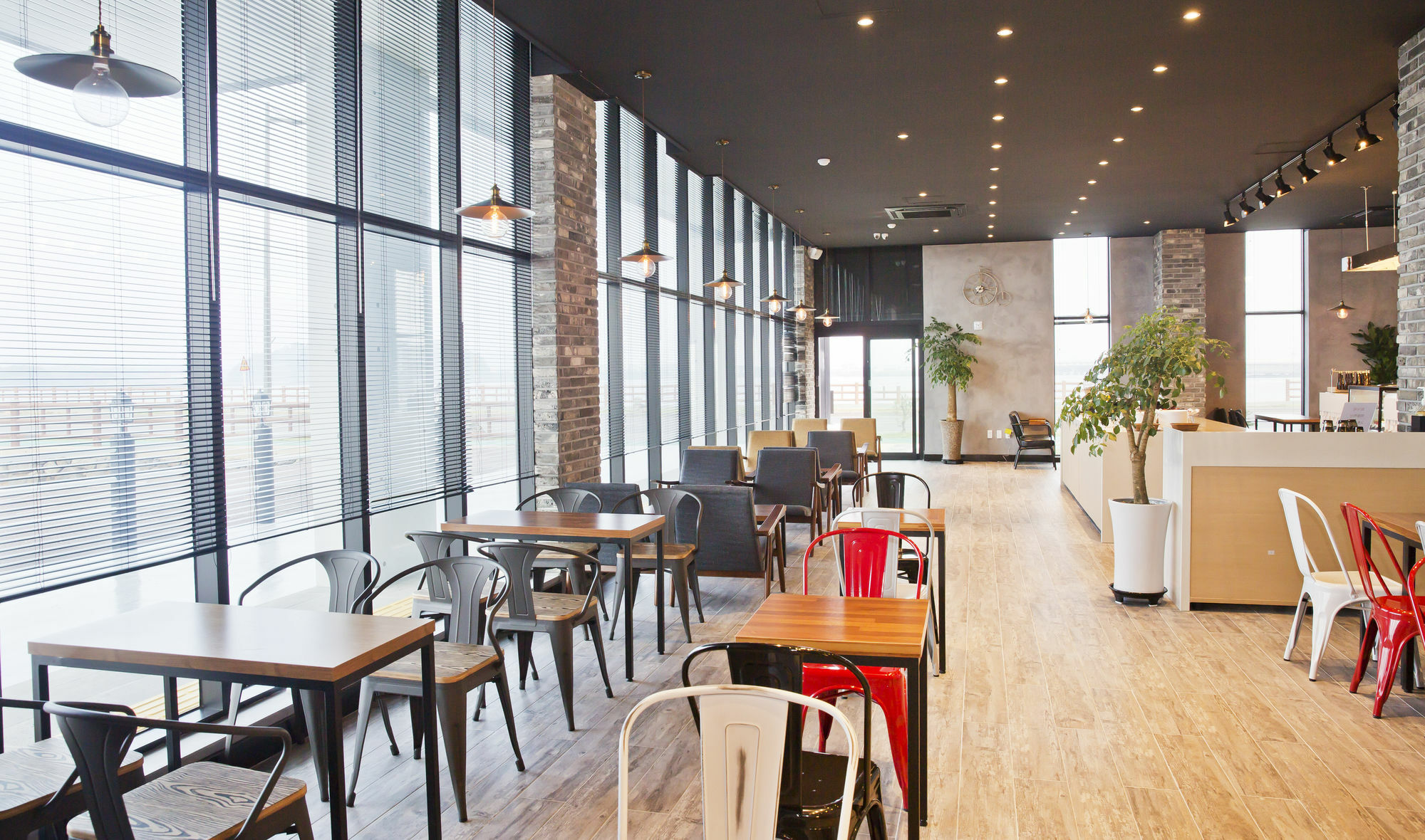 Sungsan Sunrise Hotel Seogwipo Exterior foto